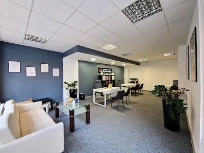 Nieruchomości Lubin - LCN - Lubińskie Centrum Nieruchomości